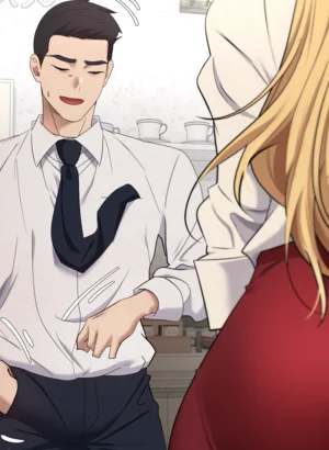 6話 彼女も即買い!  何でも買える仮想通貨で好き放題