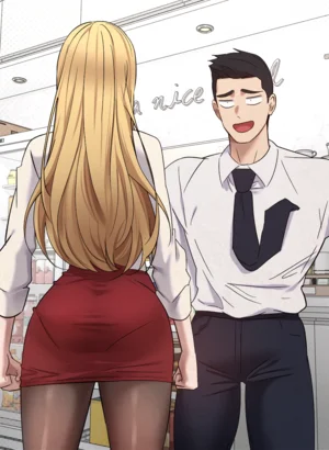 7話 彼女も即買い!  何でも買える仮想通貨で好き放題