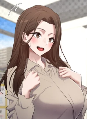 8話 彼女も即買い!  何でも買える仮想通貨で好き放題