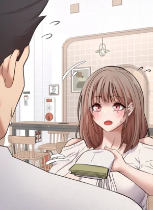 9話 彼女も即買い!  何でも買える仮想通貨で好き放題