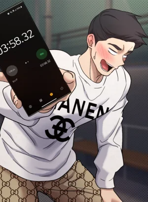 10話 彼女も即買い!  何でも買える仮想通貨で好き放題