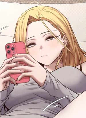 12話 彼女も即買い!  何でも買える仮想通貨で好き放題