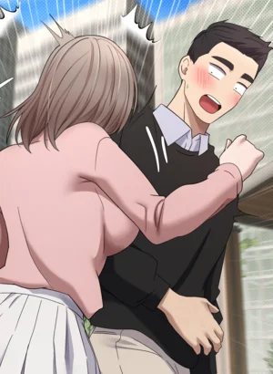 14話 彼女も即買い!  何でも買える仮想通貨で好き放題