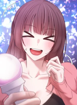 16話 彼女も即買い!  何でも買える仮想通貨で好き放題