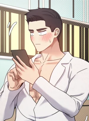 17話 彼女も即買い!  何でも買える仮想通貨で好き放題