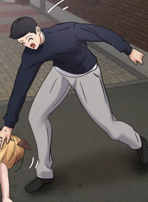 20話 彼女も即買い!  何でも買える仮想通貨で好き放題