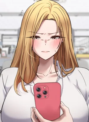 21話 彼女も即買い!  何でも買える仮想通貨で好き放題