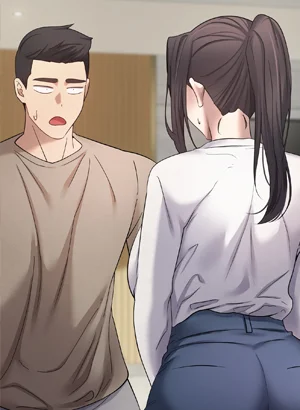 23話 彼女も即買い!  何でも買える仮想通貨で好き放題