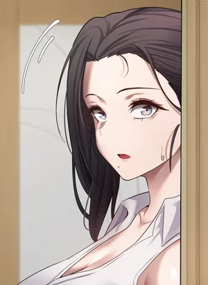 24話 彼女も即買い!  何でも買える仮想通貨で好き放題