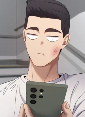 25話 彼女も即買い!  何でも買える仮想通貨で好き放題