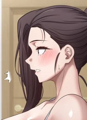 27話 彼女も即買い!  何でも買える仮想通貨で好き放題