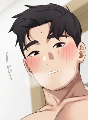 28話 彼女も即買い!  何でも買える仮想通貨で好き放題