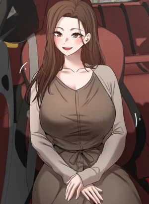 29話 彼女も即買い!  何でも買える仮想通貨で好き放題