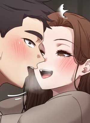 30話 彼女も即買い!  何でも買える仮想通貨で好き放題