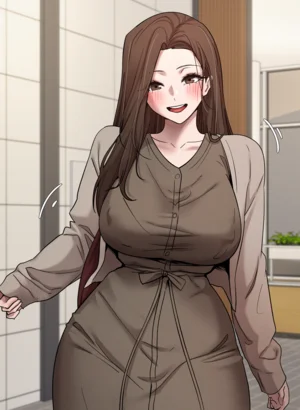 31話 彼女も即買い!  何でも買える仮想通貨で好き放題