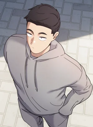 32話 彼女も即買い!  何でも買える仮想通貨で好き放題