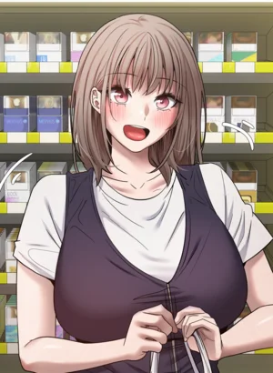 33話 彼女も即買い!  何でも買える仮想通貨で好き放題