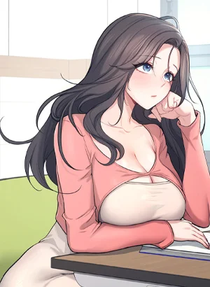 5話 リモートラブホール