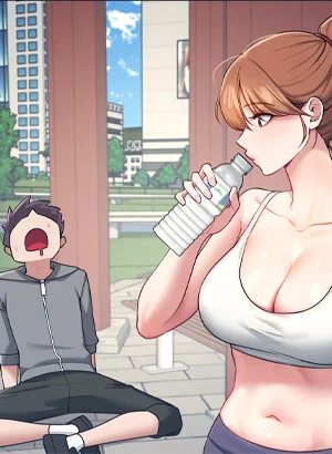 10話 リモートラブホール