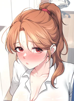 11話 リモートラブホール