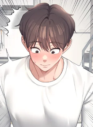 12話 リモートラブホール