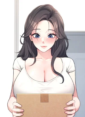 13話 リモートラブホール