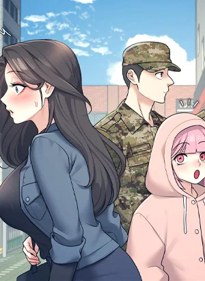 14話 リモートラブホール