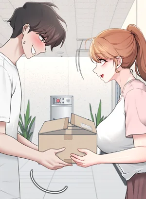 20話 リモートラブホール