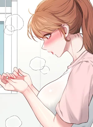 21話 リモートラブホール