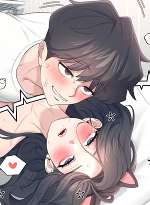 16話 リモートラブホール