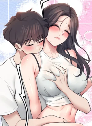 18話 リモートラブホール