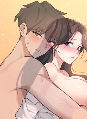 24話 リモートラブホール