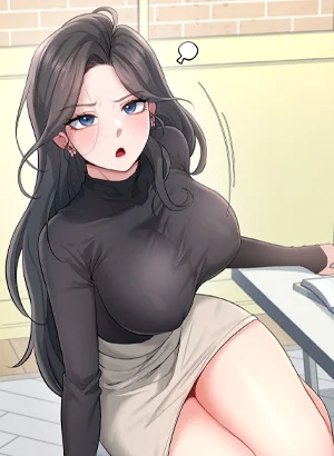 25話 リモートラブホール