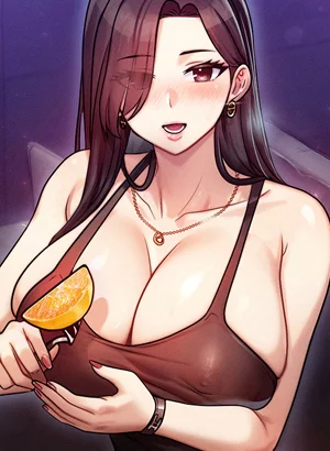 2話 やり直しハンターのハーレム作り