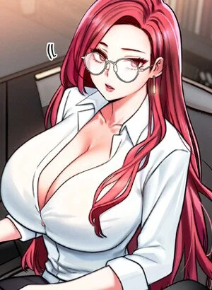 4話 やり直しハンターのハーレム作り