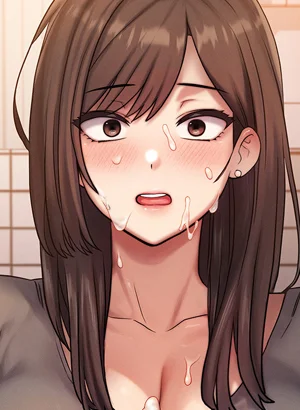 7話 やり直しハンターのハーレム作り