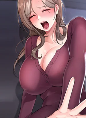 2話 メス支配～小さなご主人様に絶対従順～