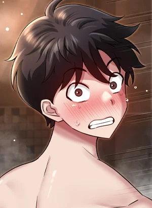 3話 ギリ義理の同居性活