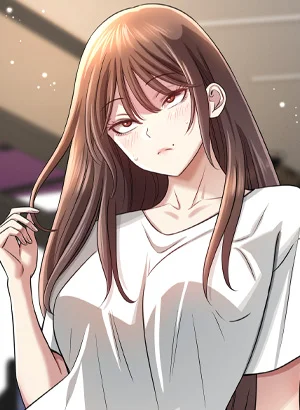 4話 ギリ義理の同居性活